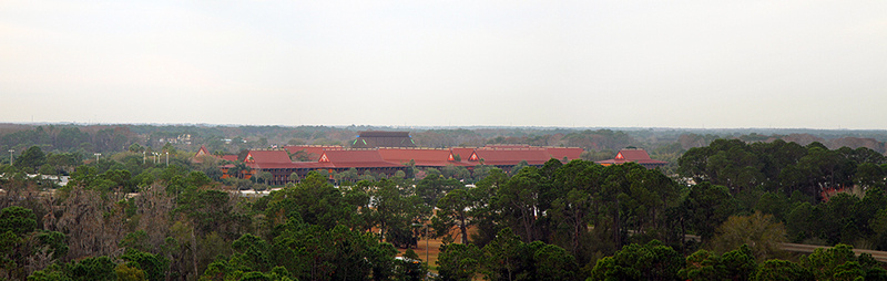 p979469794-4.jpg
