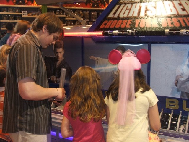 DSCF5368.JPG