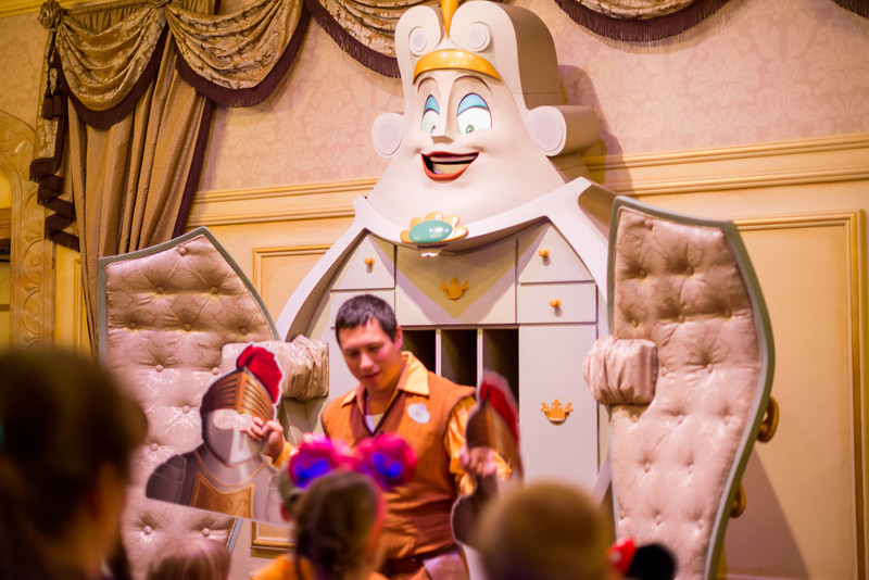 DSC_6527-L.jpg