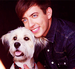 tumblr_ma0cj9OLem1r81iaho6_250.gif