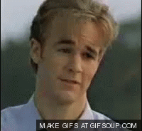 tumblr_inline_nltzbnGoue1tr5v0b.gif