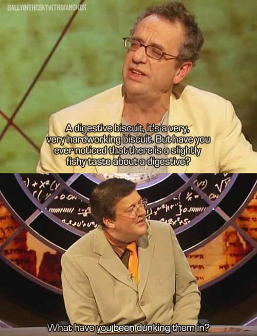 tumblr_lh3bbnYkv01qa601io1_500.jpg
