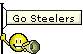 go-steelers.gif