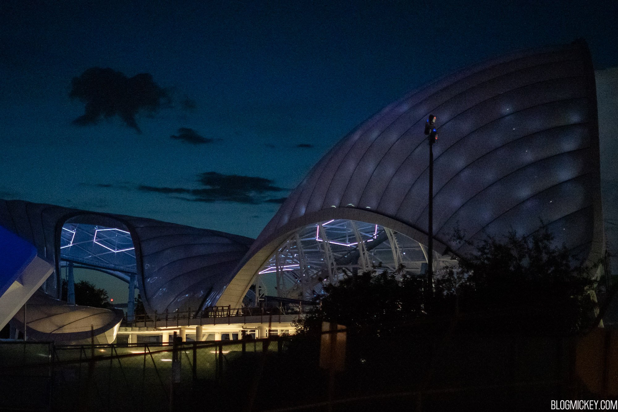 tron-lighting-testing-3.jpg