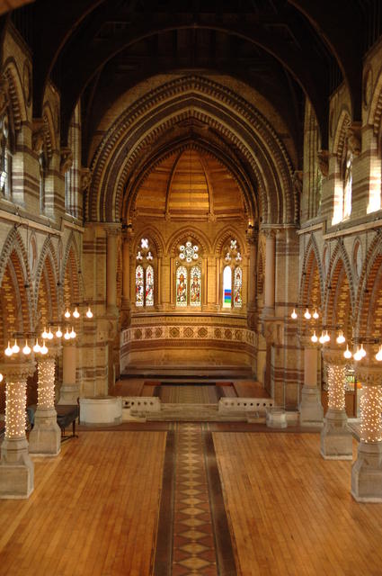 lexar009copy.preview.jpg