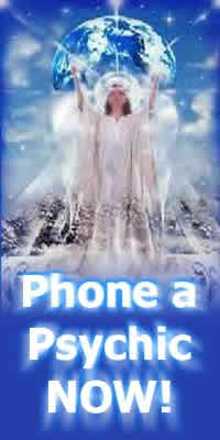psychic-angel2-ad.jpg