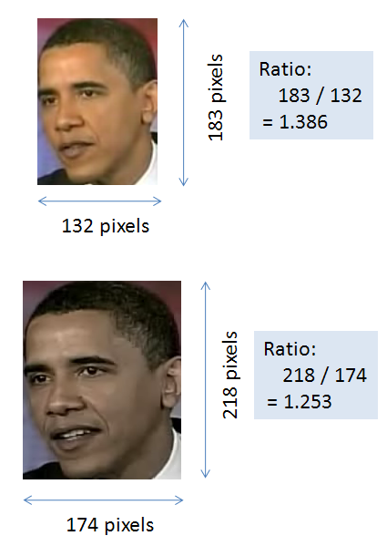 2309945448_d1b455e3b5_o.png