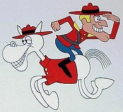 dudley_dooright-250x199.jpg