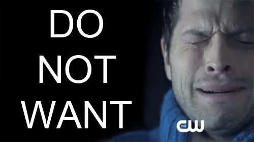 tumblr_lq9h46I4QC1qafrh6.gif