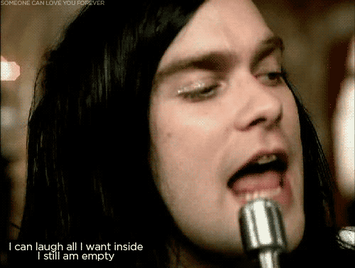 tumblr_lq6pn4DYgC1qbwoopo1_500.gif