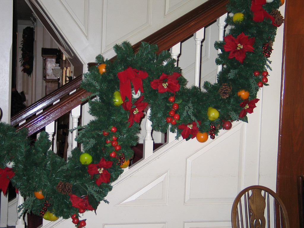 IMG6853-XL.jpg