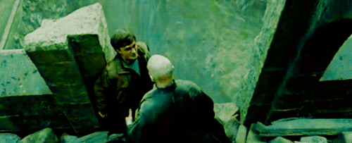 tumblr_lkc1jemWYC1qdw1bro1_500.gif