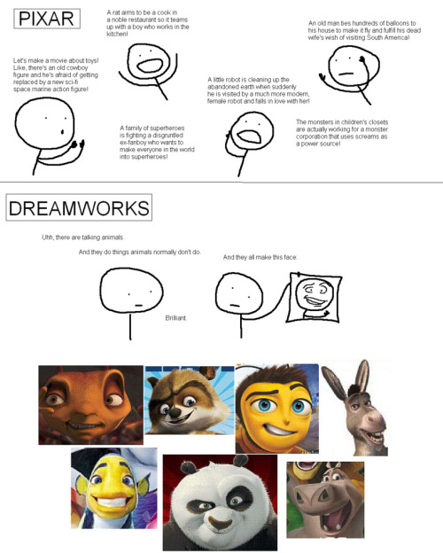 tumblr_l50i6vJkGE1qazstso1_500.jpg