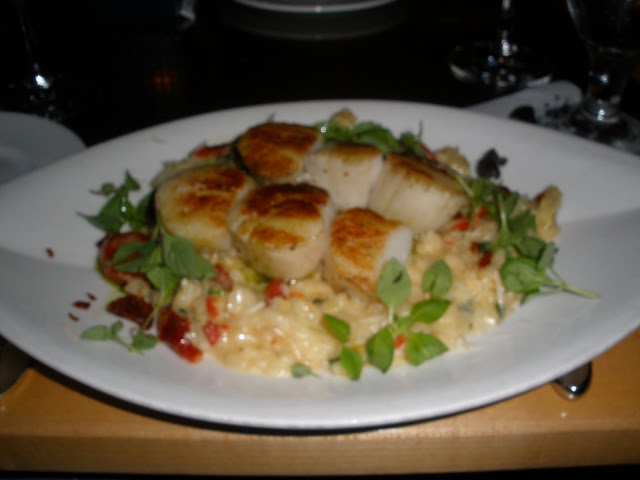 PA010114.JPG