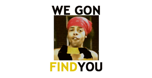 tumblr_lbl87sQ1fX1qe8iqxo1_500.gif