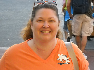 859162172_i3q26-M.jpg