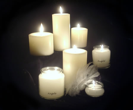 candle_fundraising_programs.jpg