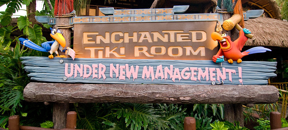 TIKI_1_998.jpg