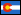 us-colorado.gif