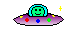 Transportation_fahr10.gif