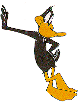 daffy.gif