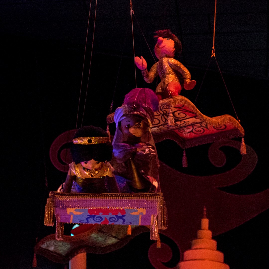 DSC_1332%20(Large).jpg