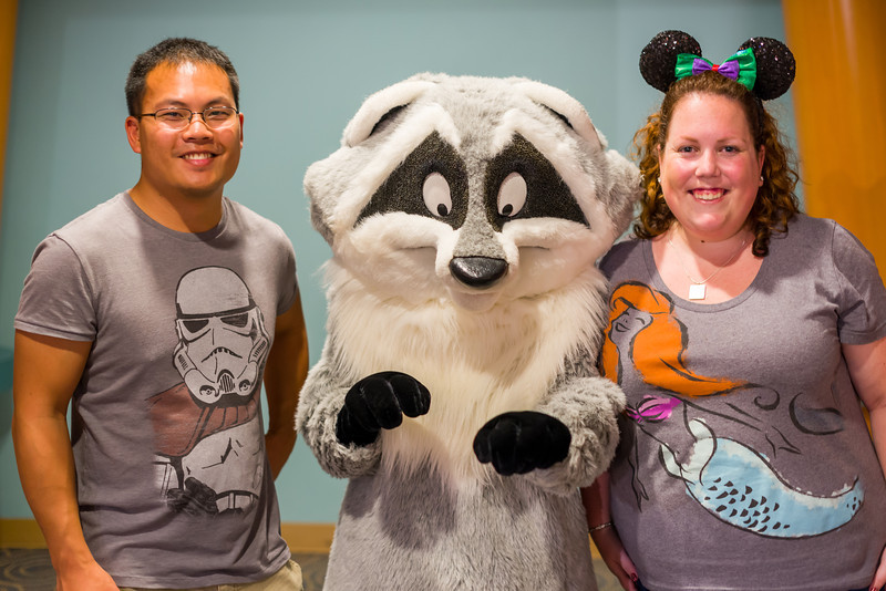 DSC_1015-L.jpg