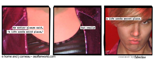 tumblr_lewccySsL01qg2xgfo1_500.png