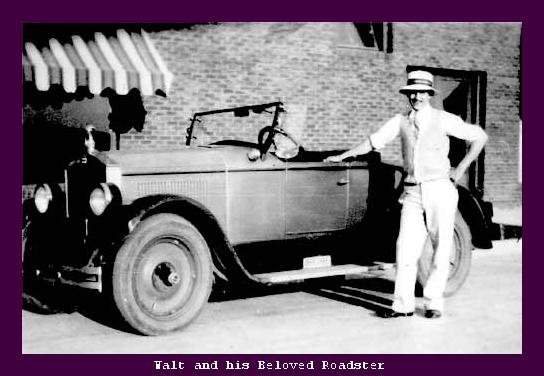Walt-and-Moon-Roadster.jpg