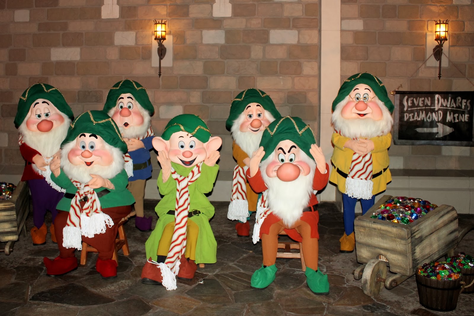 UDCHG+Dwarves.jpg