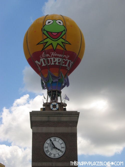 muppets4.jpg