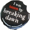 Ash_on_Breaking_Dawn_by_1ashbash13.gif