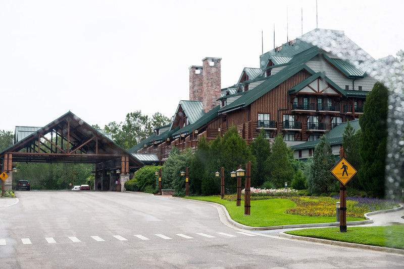 DSC_2092-L.jpg