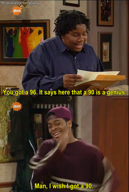 tumblr_ln57zm2cNC1qaxo2mo1_500.png