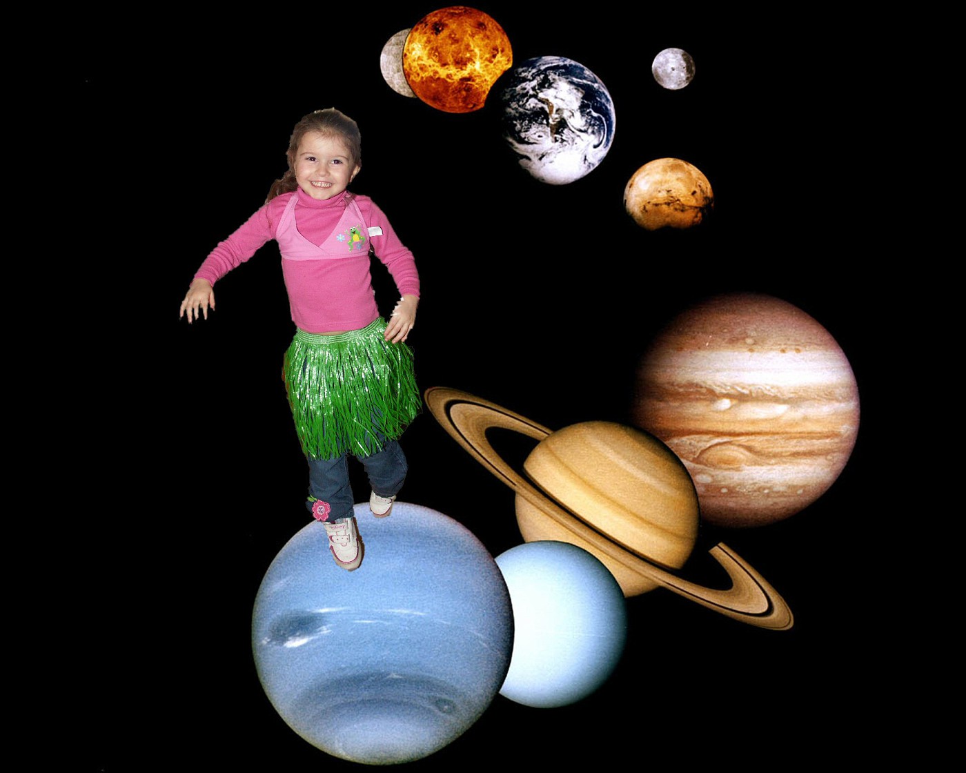Emily-vi.jpg