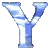 y.gif