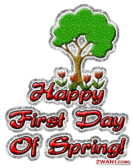 firstdayspring01.gif