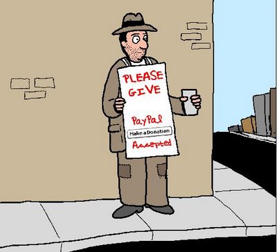 begger-726693.jpg