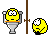 smileyontoilet.gif