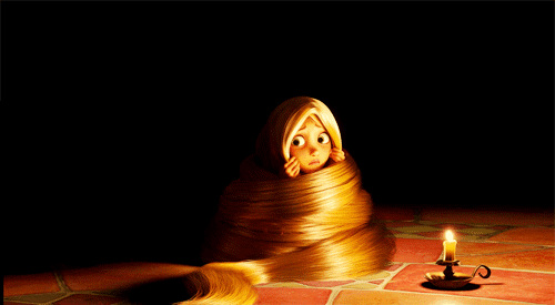 tumblr_m63yj3vMes1qkp65ho1_500.gif
