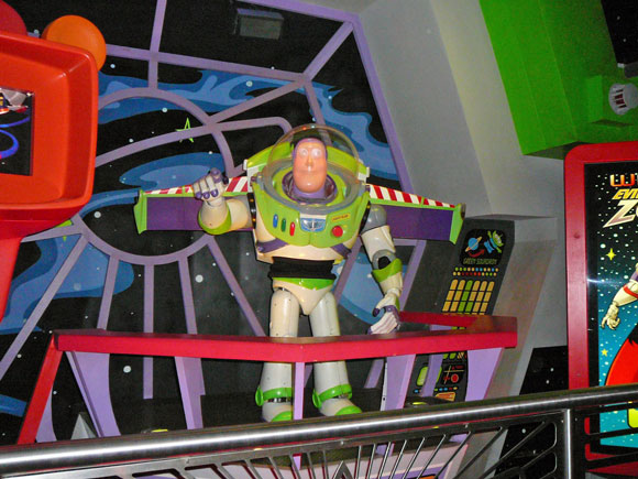 buzz-lightyear-580.jpg