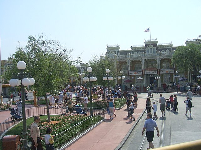DSCF3440.JPG
