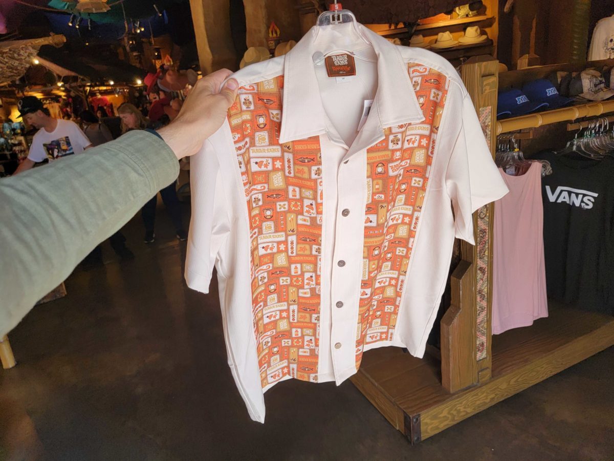 trader-sams-polynesian-shirt-101412-1200x900.jpg