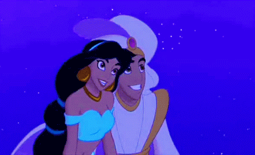 tumblr_m4x2u2K9y31qm6oc3o1_500.gif