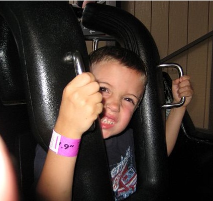 NoahBBW20091.jpg