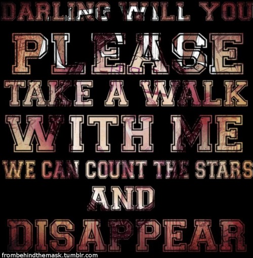 tumblr_ltuelamE1L1qkva0oo1_r1_500.jpg