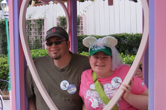DSCF1190.jpg