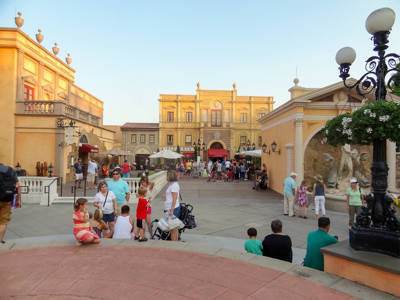DSC02178-L.jpg