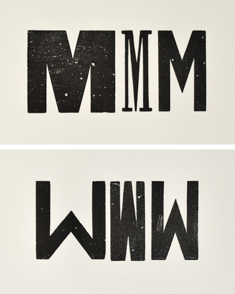 tumblr_lifmw5i7jp1qgngj7o1_500.jpg