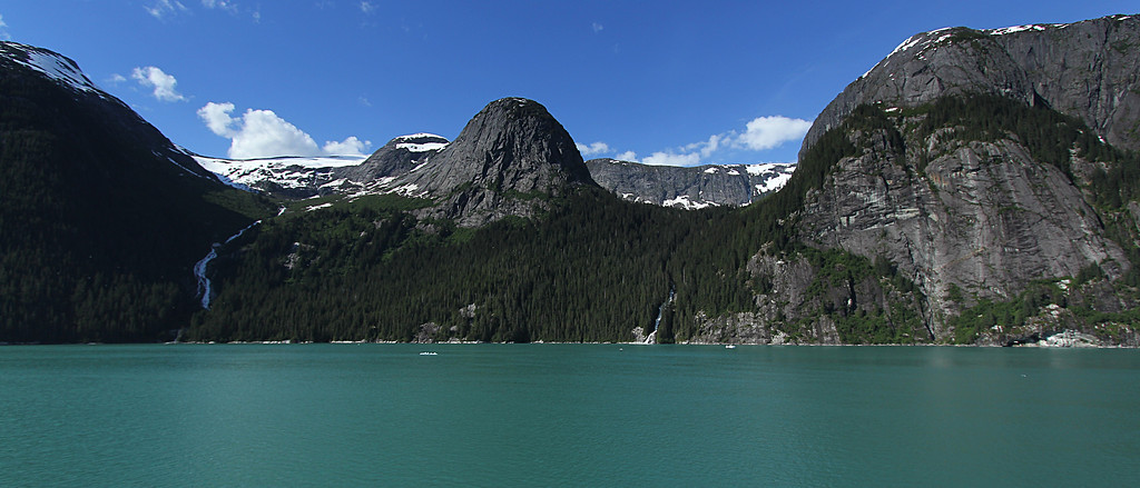 IMG_6529_1-12x5-XL.jpg